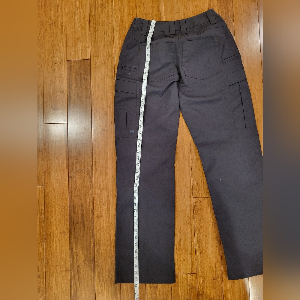 Vertex phantom pants - Picture 8 of 9